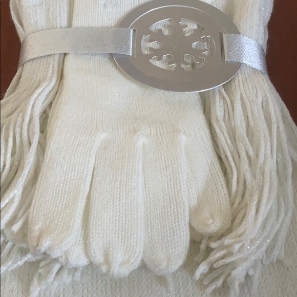 (;  S O L D  ;) - Picture 4 of 6